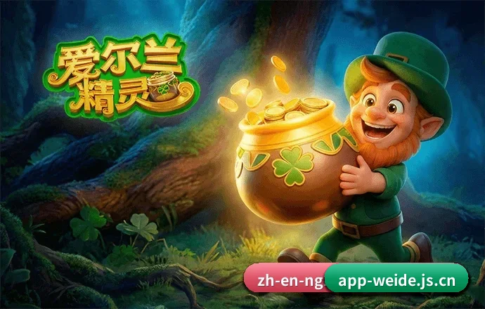 伟德官网的前进方向（BetVictor）
